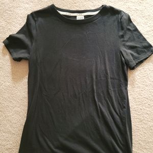 3/$20* VS PINK Basic Tee